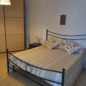 https://carlashouse.in-sardinia.net
